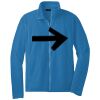 Microfleece Jacket Thumbnail