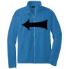 Microfleece Jacket Thumbnail