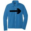Microfleece Jacket Thumbnail