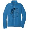 Microfleece Jacket Thumbnail