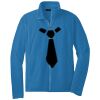 Microfleece Jacket Thumbnail