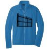Microfleece Jacket Thumbnail