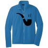 Microfleece Jacket Thumbnail