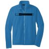 Microfleece Jacket Thumbnail