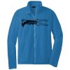 Microfleece Jacket Thumbnail
