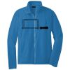 Microfleece Jacket Thumbnail