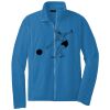 Microfleece Jacket Thumbnail