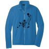 Microfleece Jacket Thumbnail