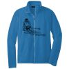 Microfleece Jacket Thumbnail