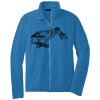 Microfleece Jacket Thumbnail