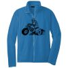 Microfleece Jacket Thumbnail