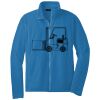 Microfleece Jacket Thumbnail