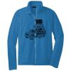 Microfleece Jacket Thumbnail