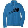 Microfleece Jacket Thumbnail