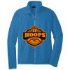 Microfleece Jacket Thumbnail