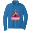 Microfleece Jacket Thumbnail