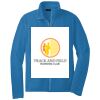 Microfleece Jacket Thumbnail