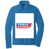 Microfleece Jacket Thumbnail