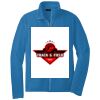 Microfleece Jacket Thumbnail