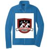 Microfleece Jacket Thumbnail