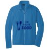 Microfleece Jacket Thumbnail