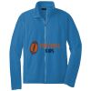 Microfleece Jacket Thumbnail