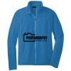 Microfleece Jacket Thumbnail