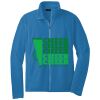 Microfleece Jacket Thumbnail