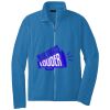 Microfleece Jacket Thumbnail