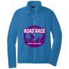 Microfleece Jacket Thumbnail
