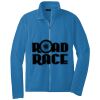 Microfleece Jacket Thumbnail