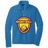 Microfleece Jacket Thumbnail