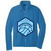 Microfleece Jacket Thumbnail