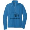 Microfleece Jacket Thumbnail