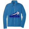 Microfleece Jacket Thumbnail