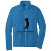Microfleece Jacket Thumbnail
