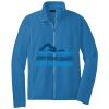 Microfleece Jacket Thumbnail