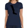 Softstyle ® Women's T Shirt Thumbnail