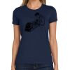Softstyle ® Women's T Shirt Thumbnail