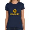 Softstyle ® Women's T Shirt Thumbnail
