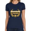 Softstyle ® Women's T Shirt Thumbnail