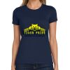 Softstyle ® Women's T Shirt Thumbnail