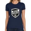 Softstyle ® Women's T Shirt Thumbnail
