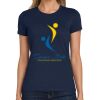 Softstyle ® Women's T Shirt Thumbnail