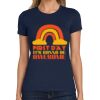 Softstyle ® Women's T Shirt Thumbnail