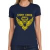 Softstyle ® Women's T Shirt Thumbnail