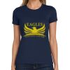Softstyle ® Women's T Shirt Thumbnail