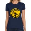Softstyle ® Women's T Shirt Thumbnail