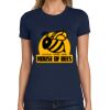 Softstyle ® Women's T Shirt Thumbnail