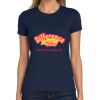 Softstyle ® Women's T Shirt Thumbnail